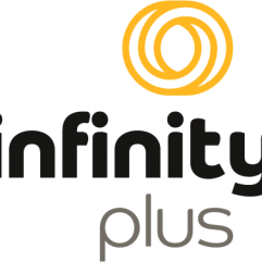 Infinity Plus Network