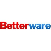 Betterware