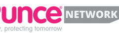 Bounce Network