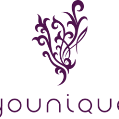 Younique